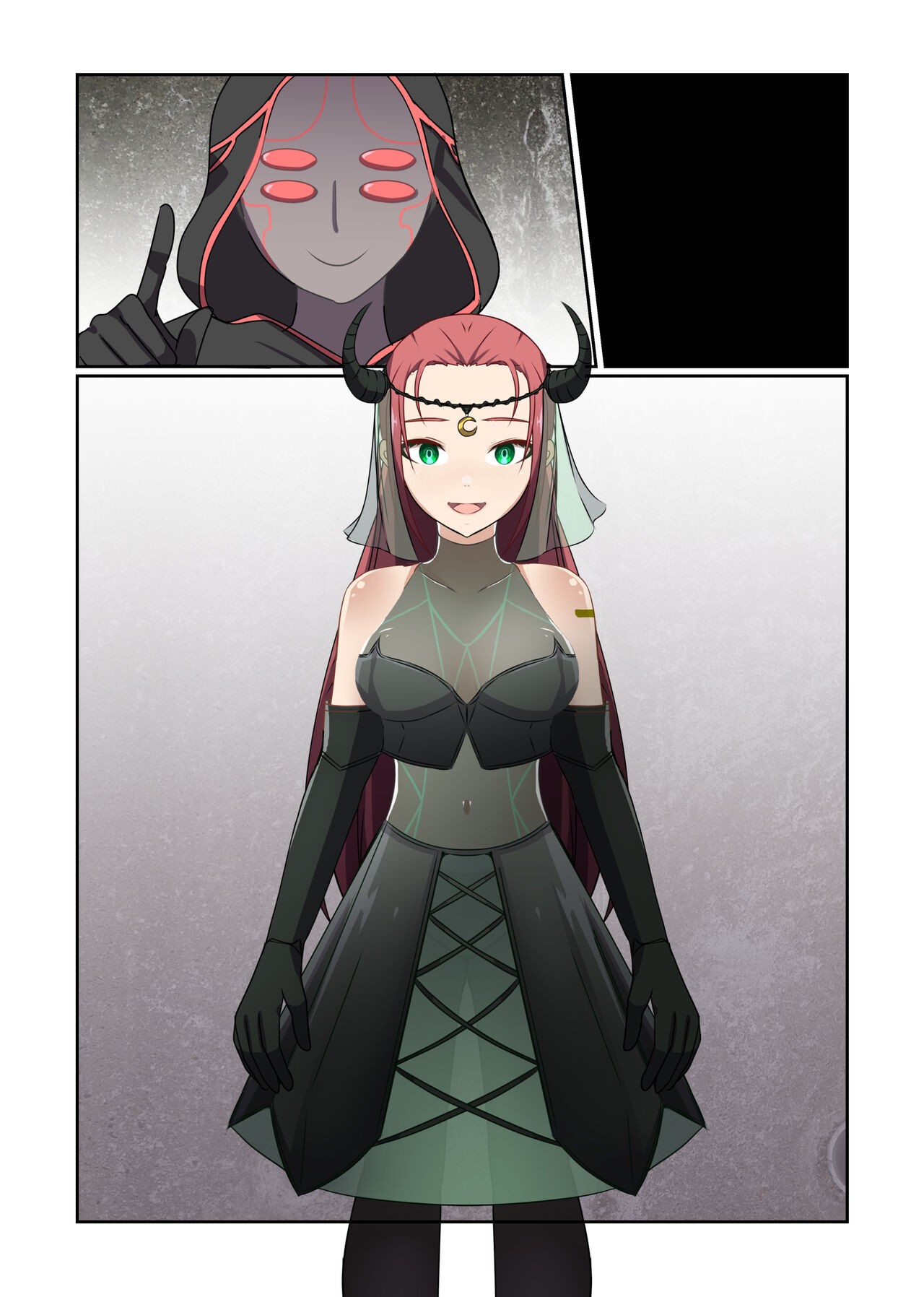 Page 83