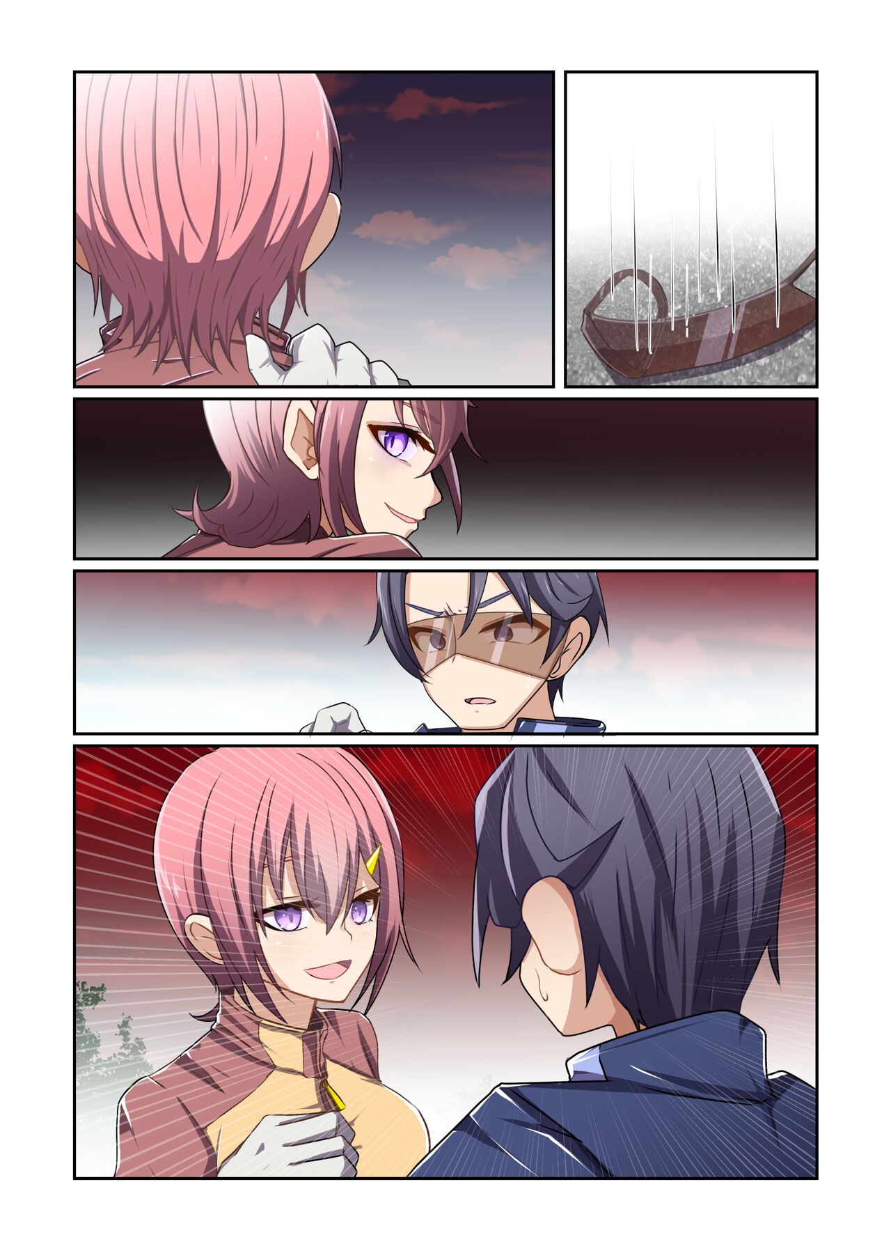 Page 93