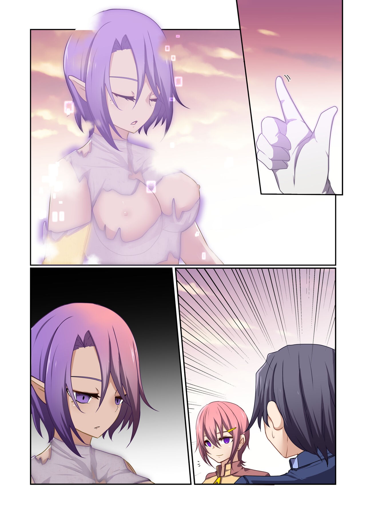 Page 99