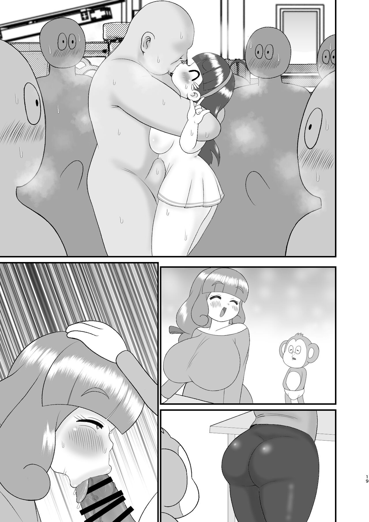 Page 38
