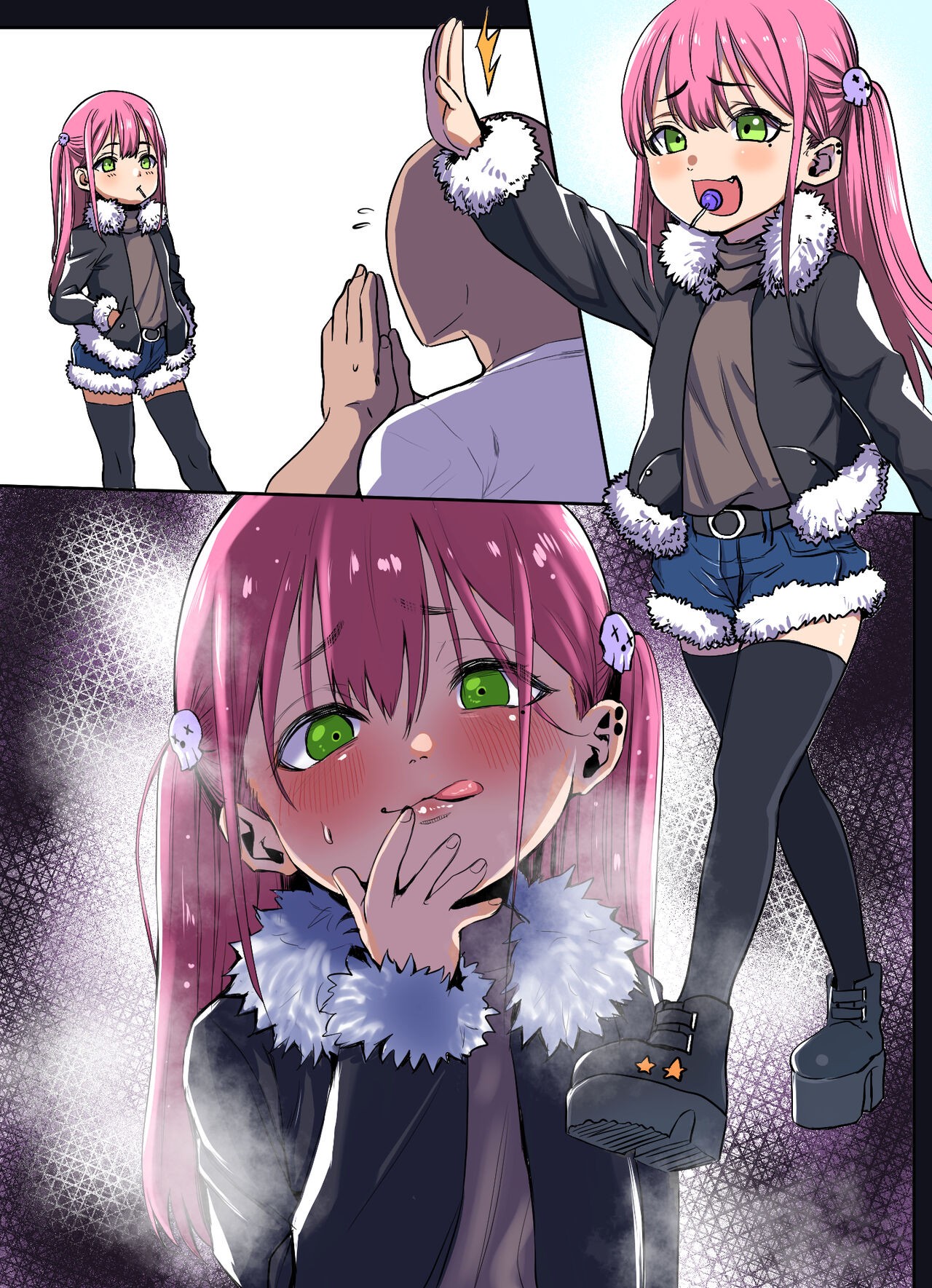 Page 52