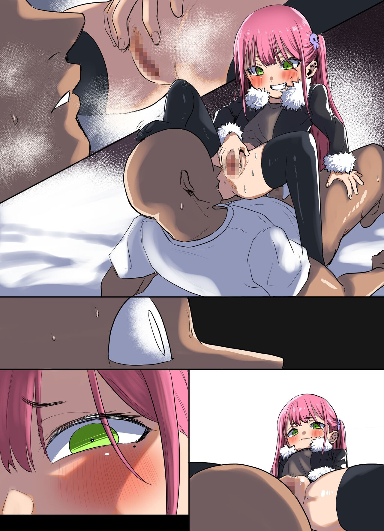 Page 60