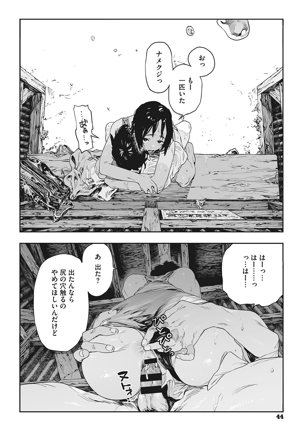 Page 43