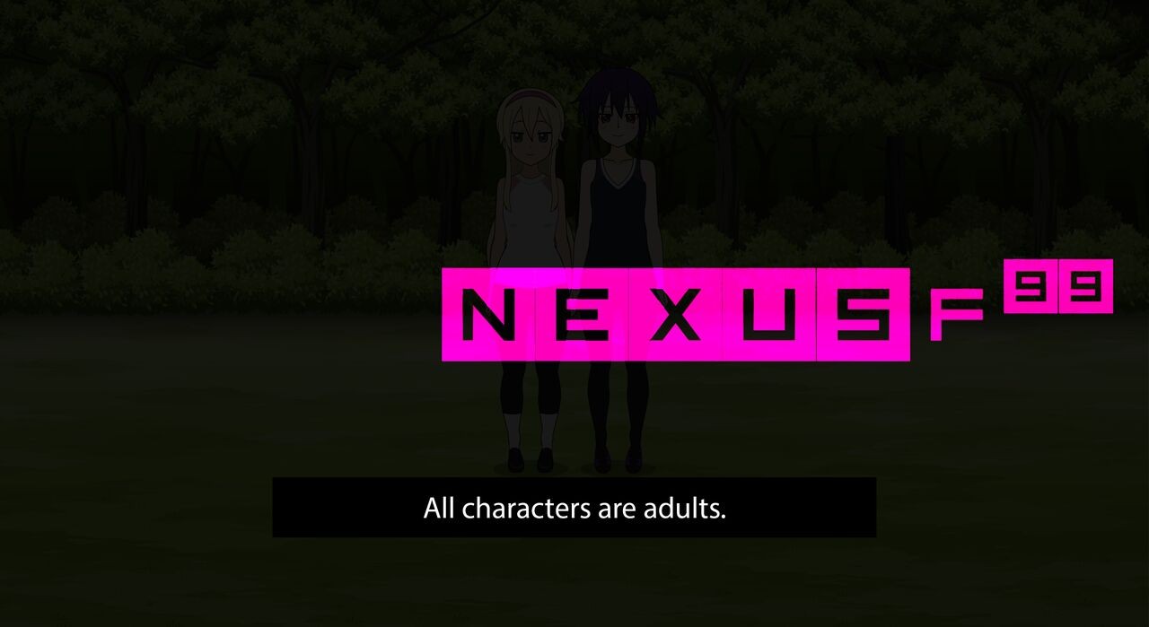 Alexia (Discontinued)
