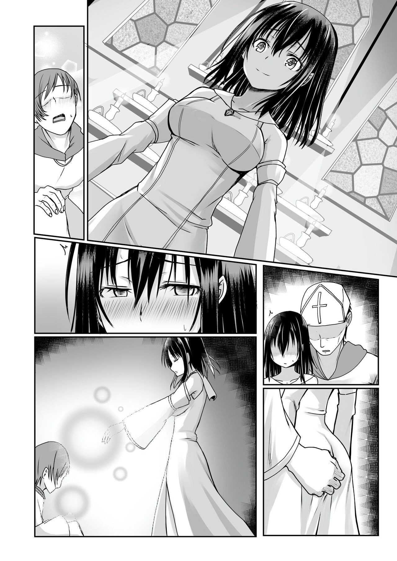 Page 64