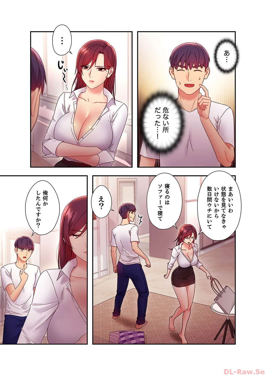 Page 59