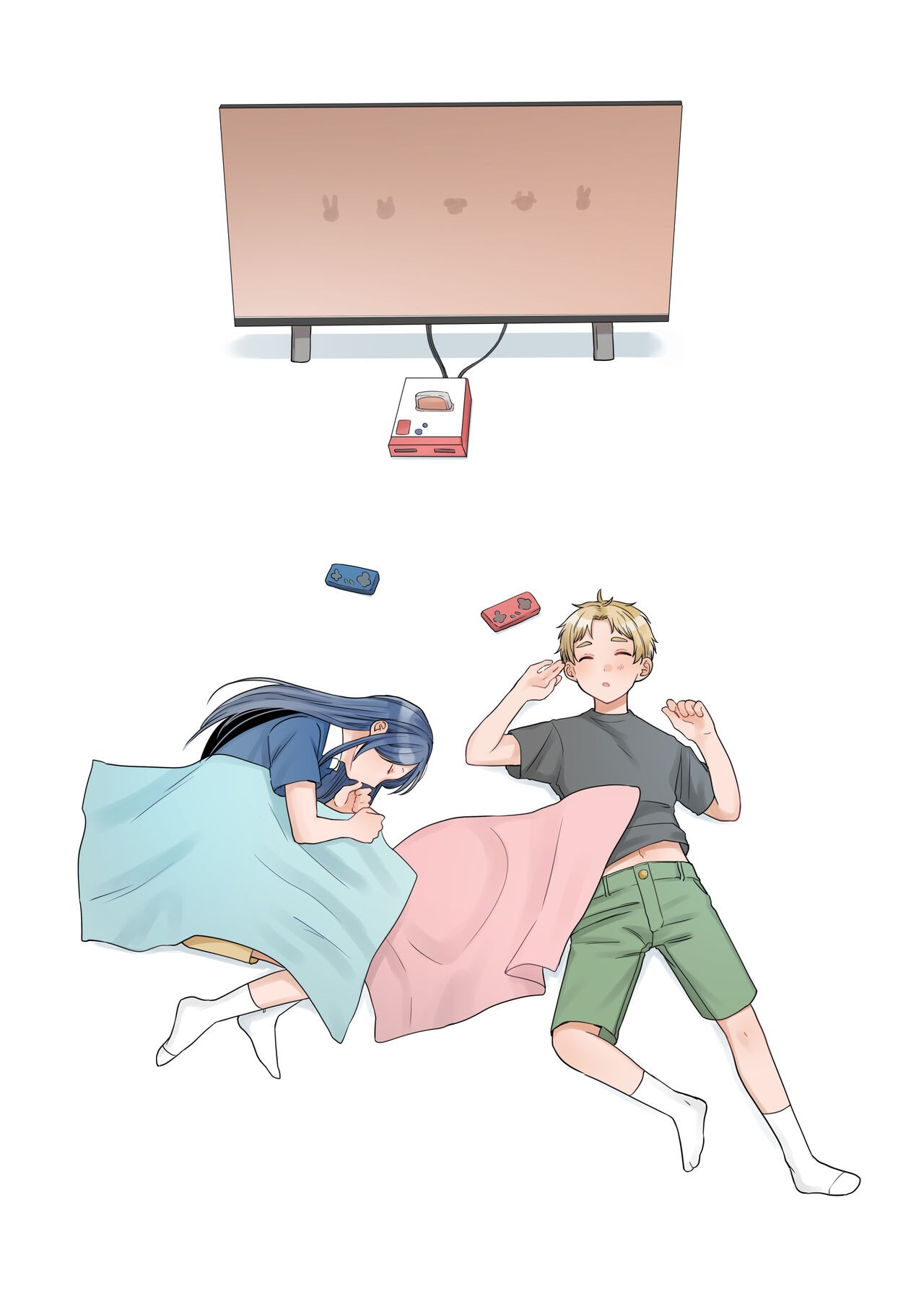 Page 82
