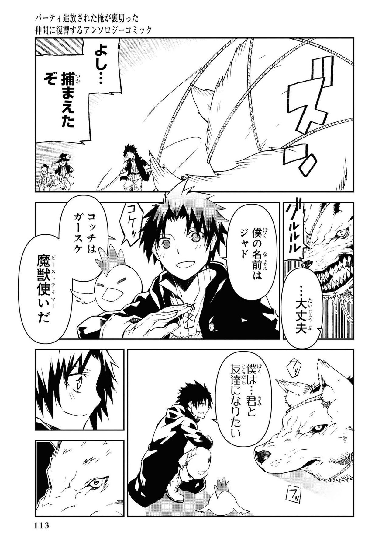 Page 113