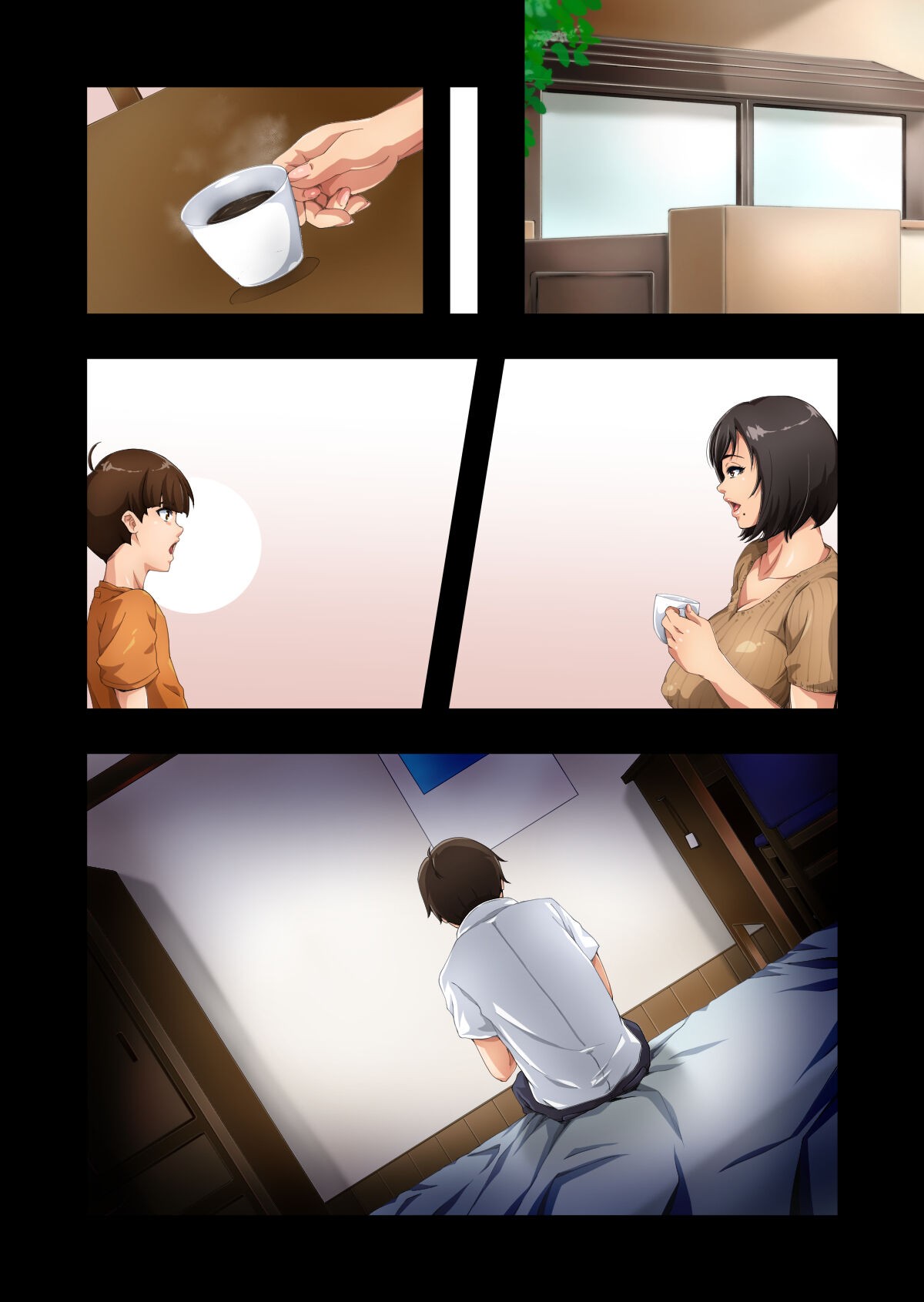Page 48