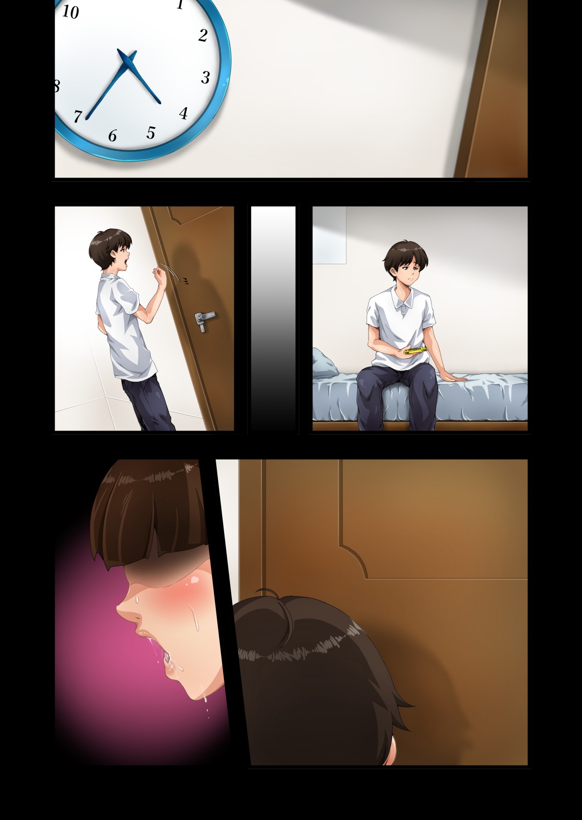 Page 83