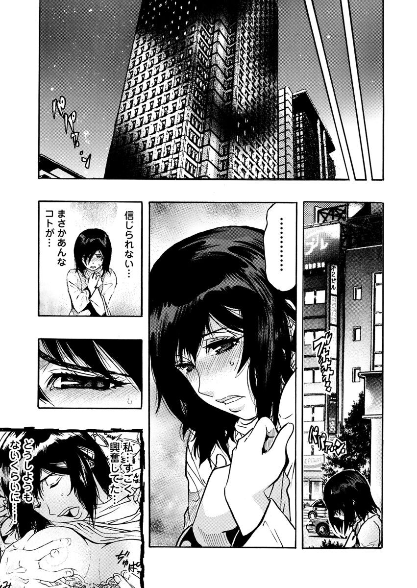 Page 201