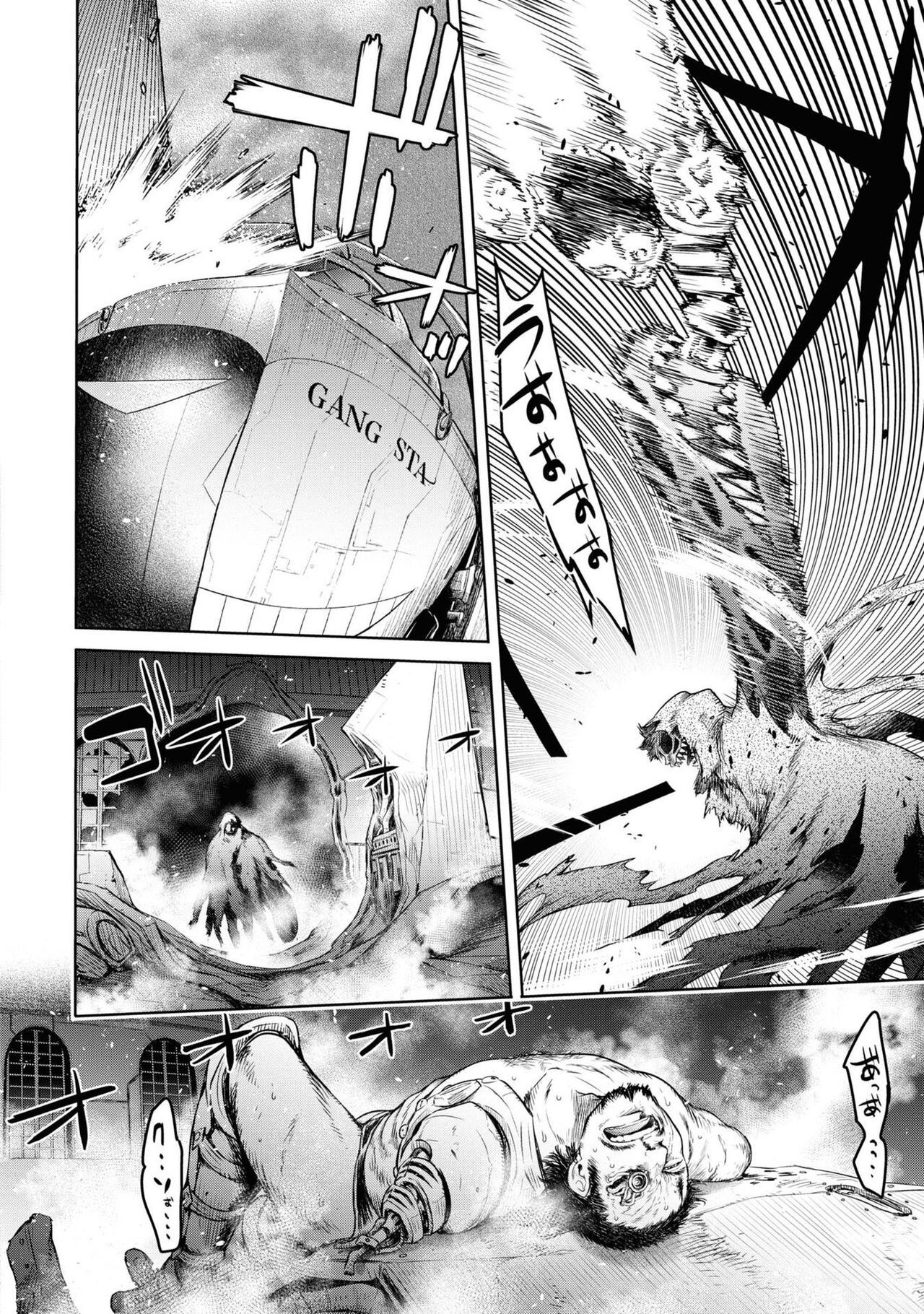Page 136