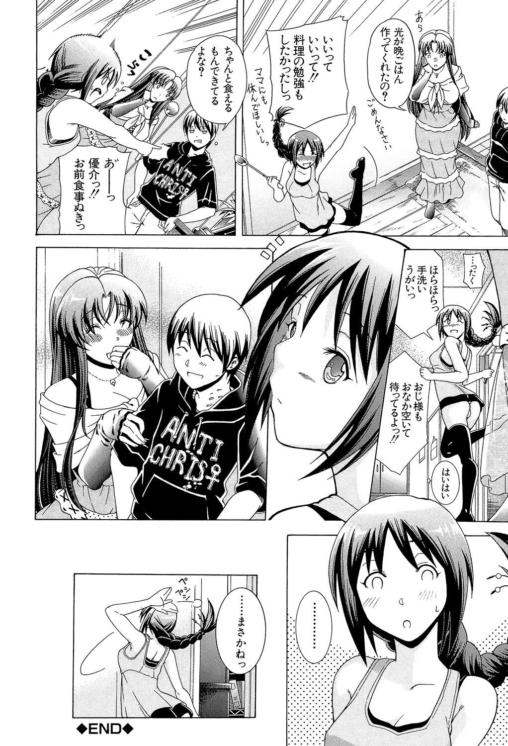 Page 66