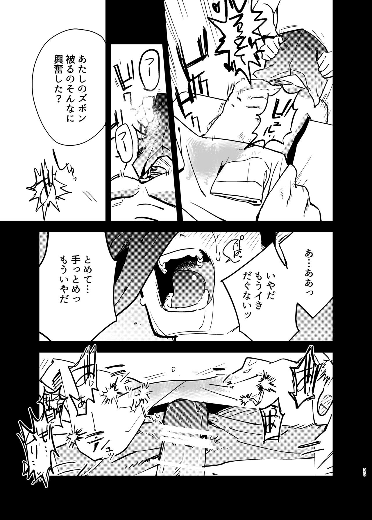 Page 35