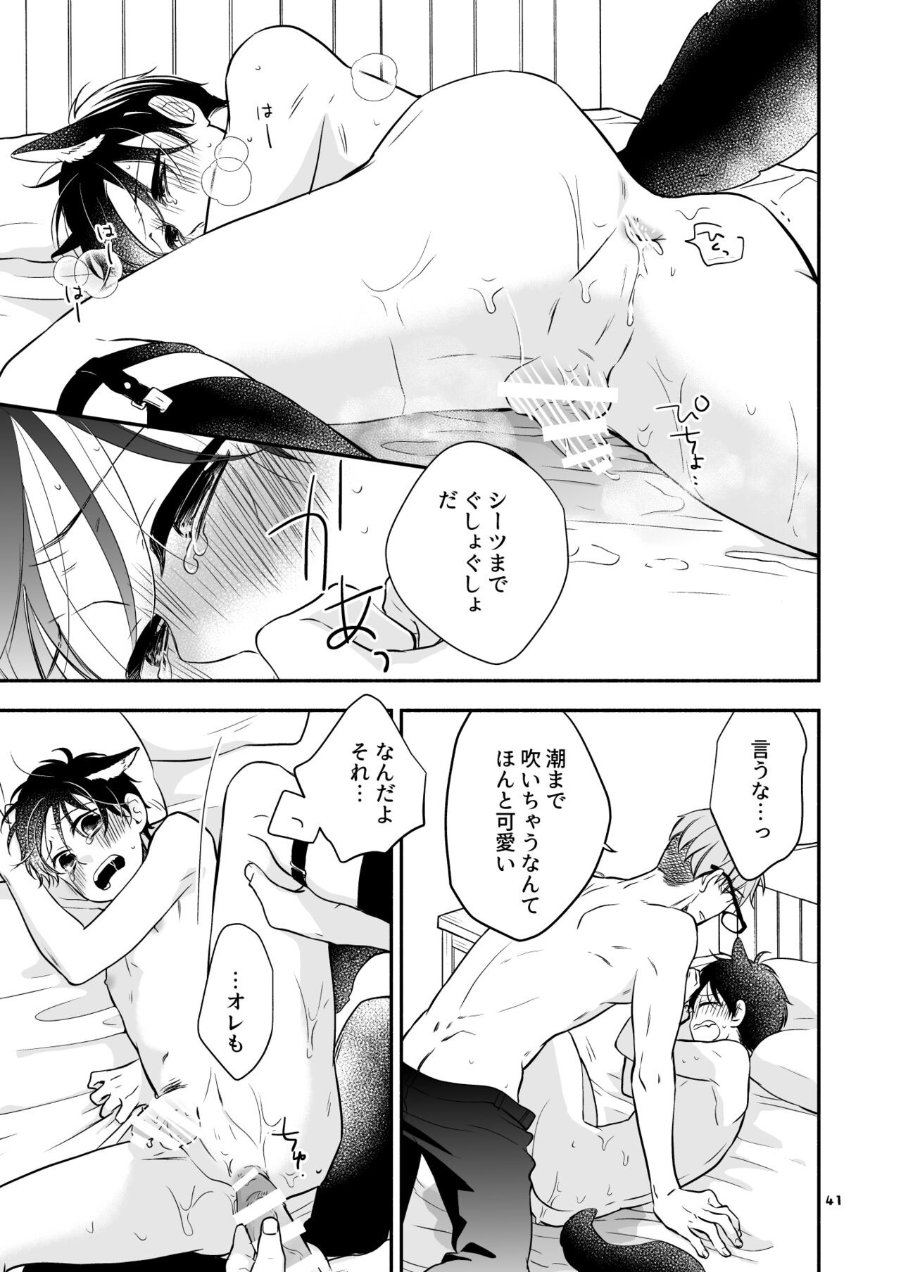Page 41