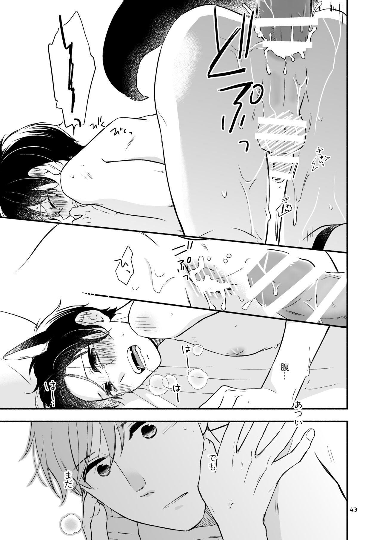Page 43