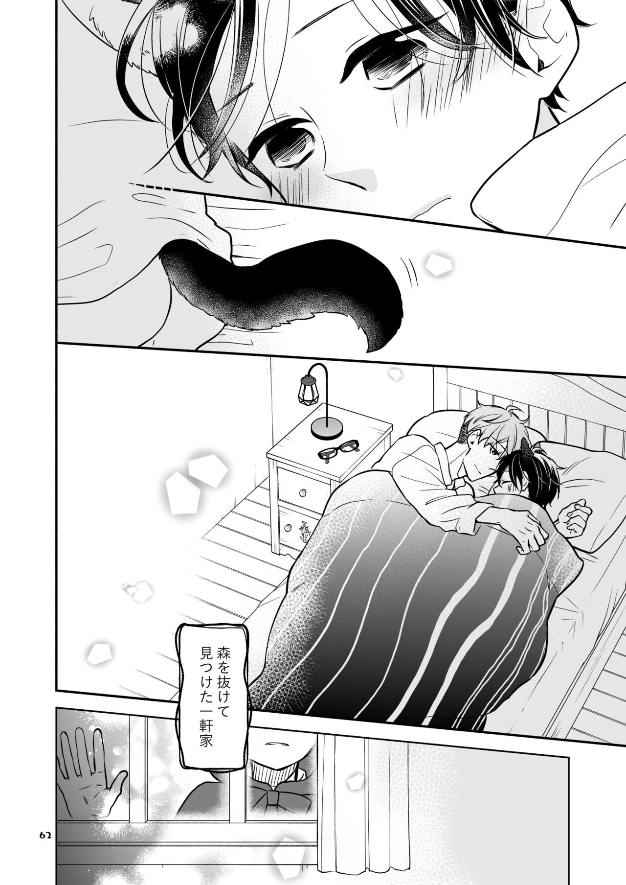 Page 62