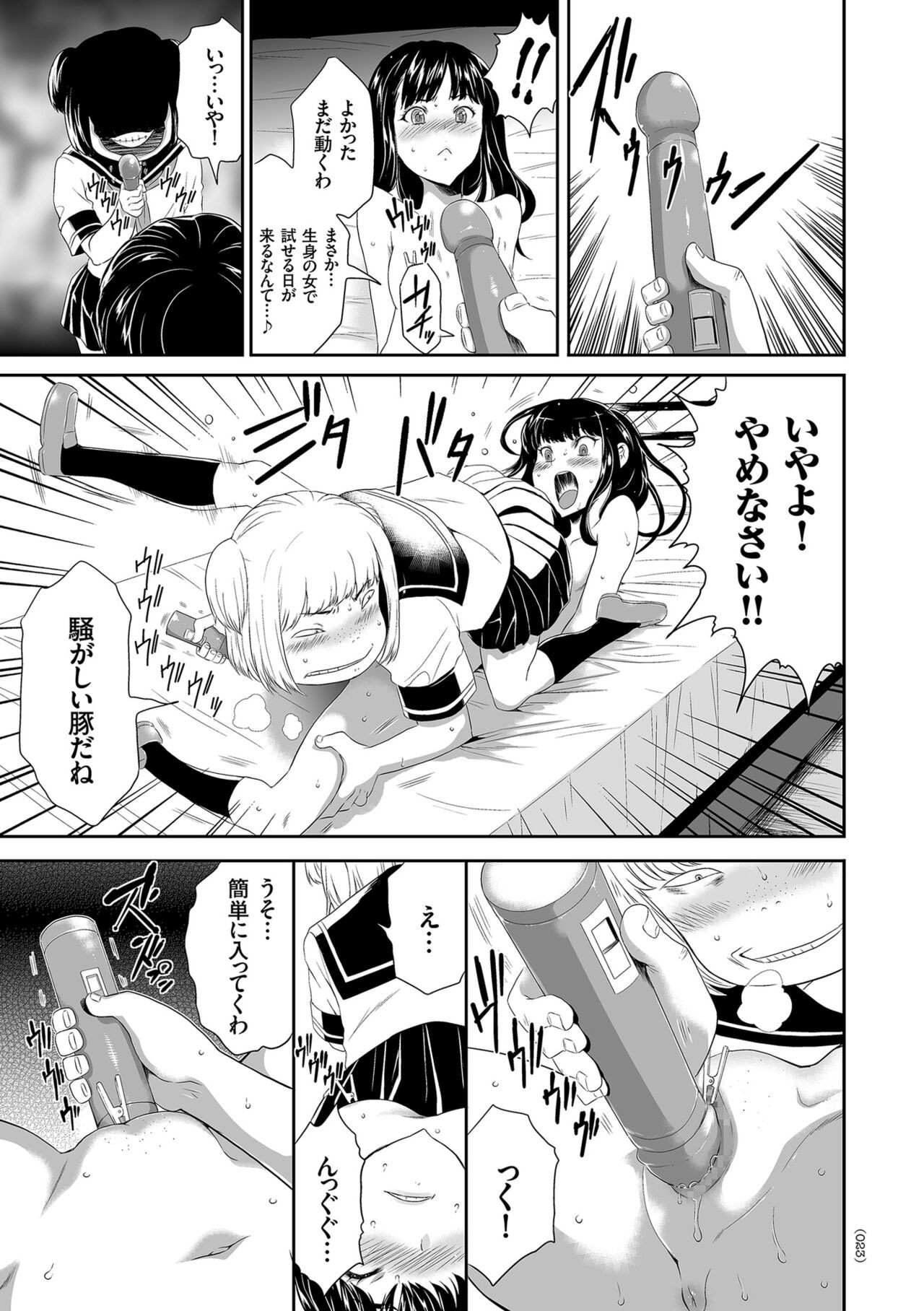 Page 23