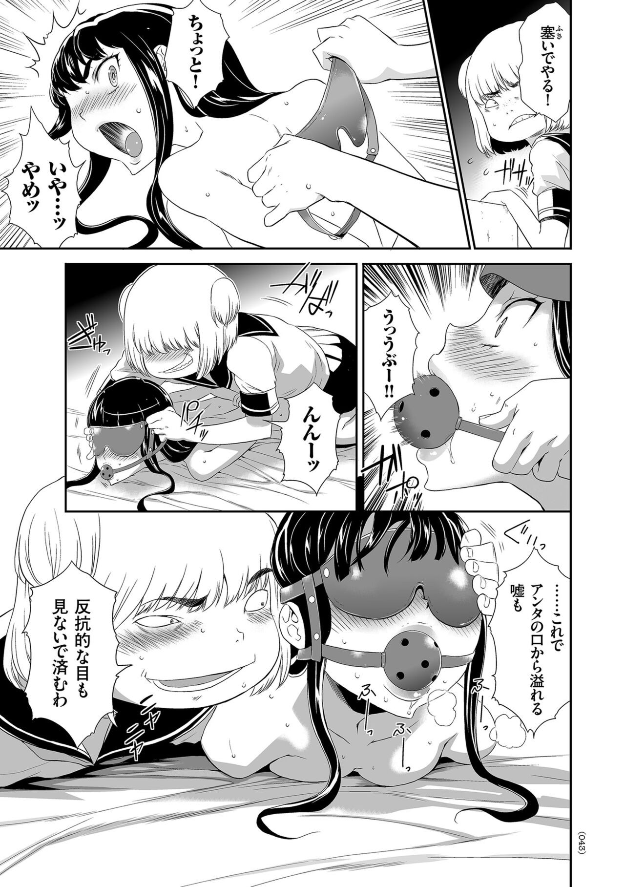 Page 43