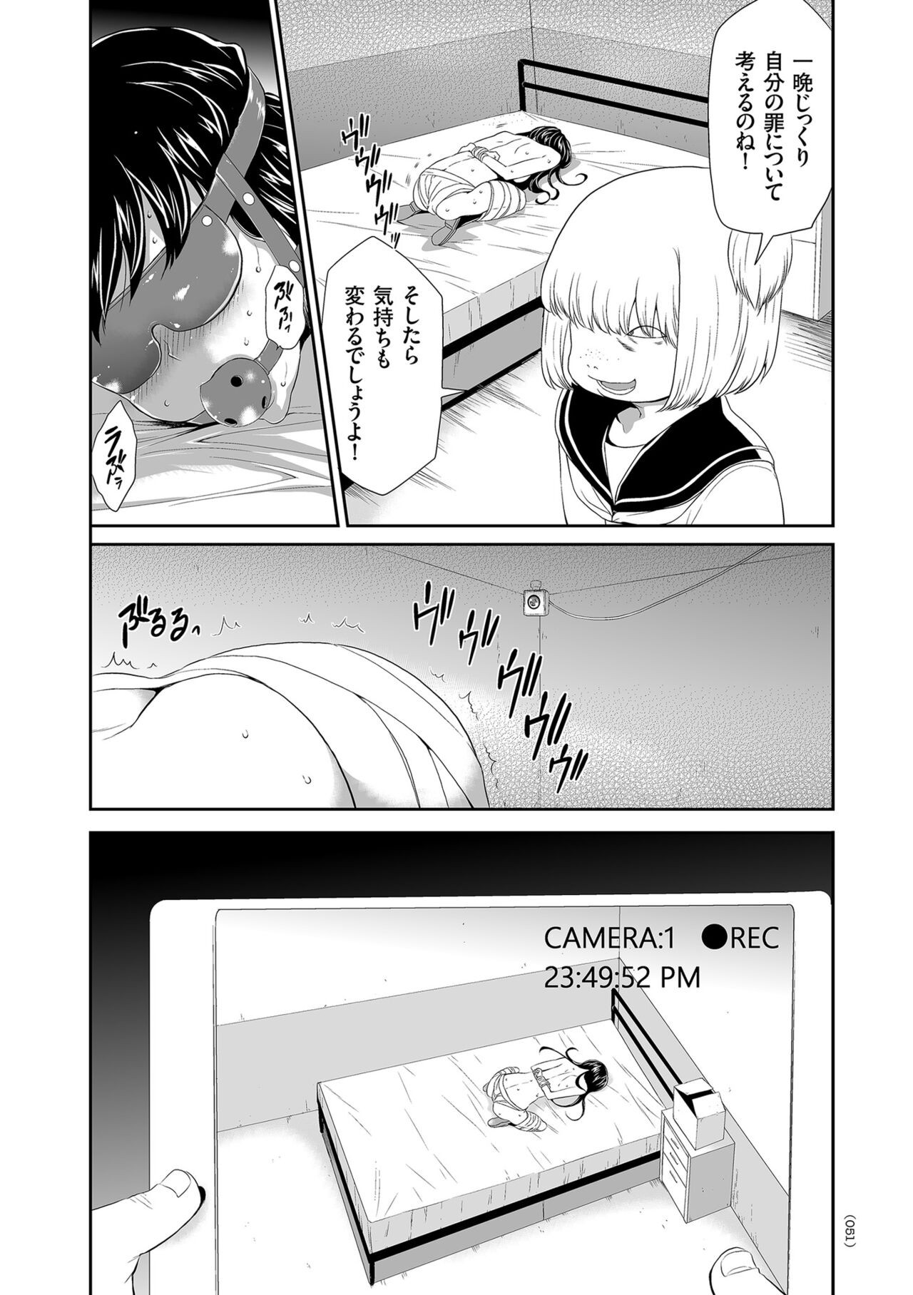 Page 51