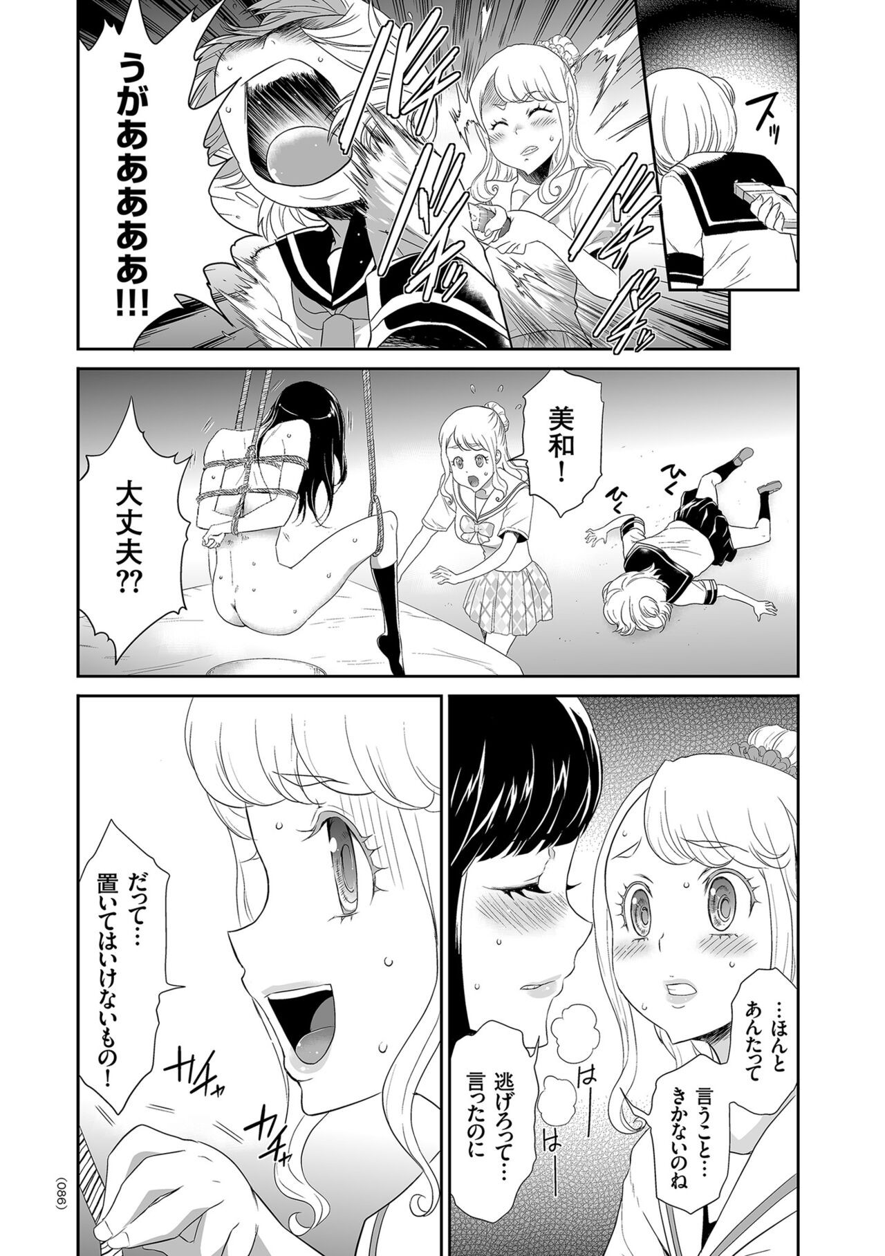 Page 86