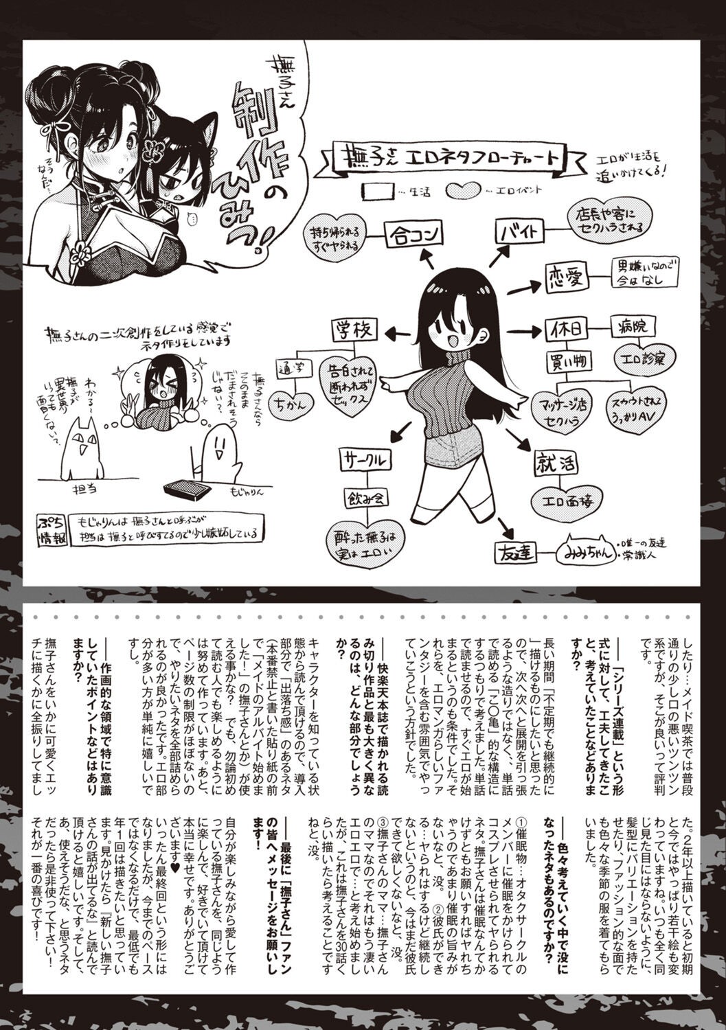 Page 231