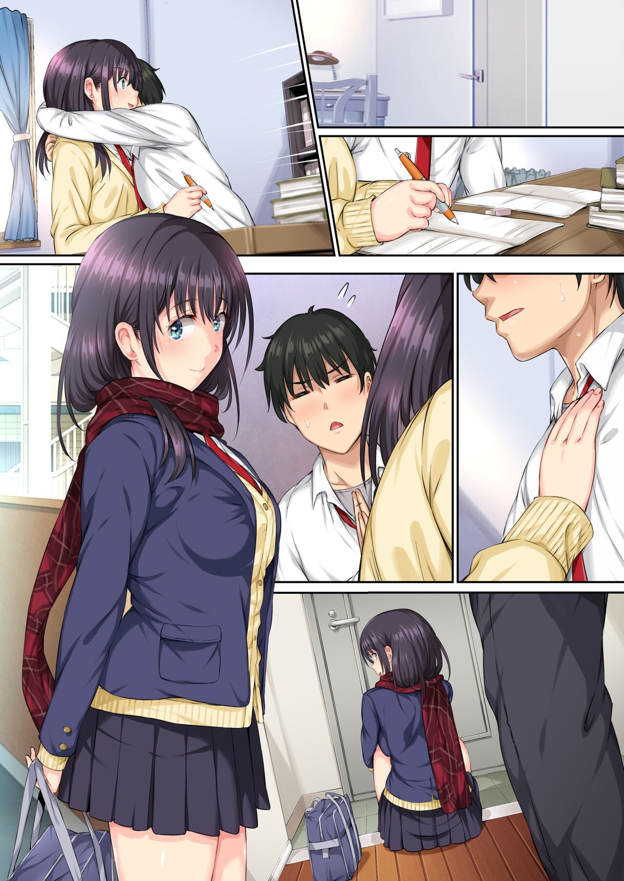 Page 43