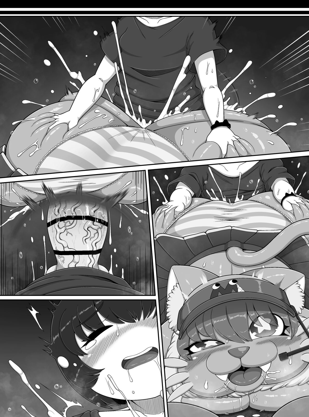Page 36