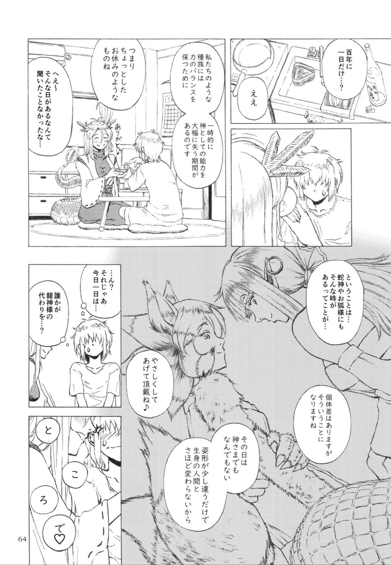 Page 63