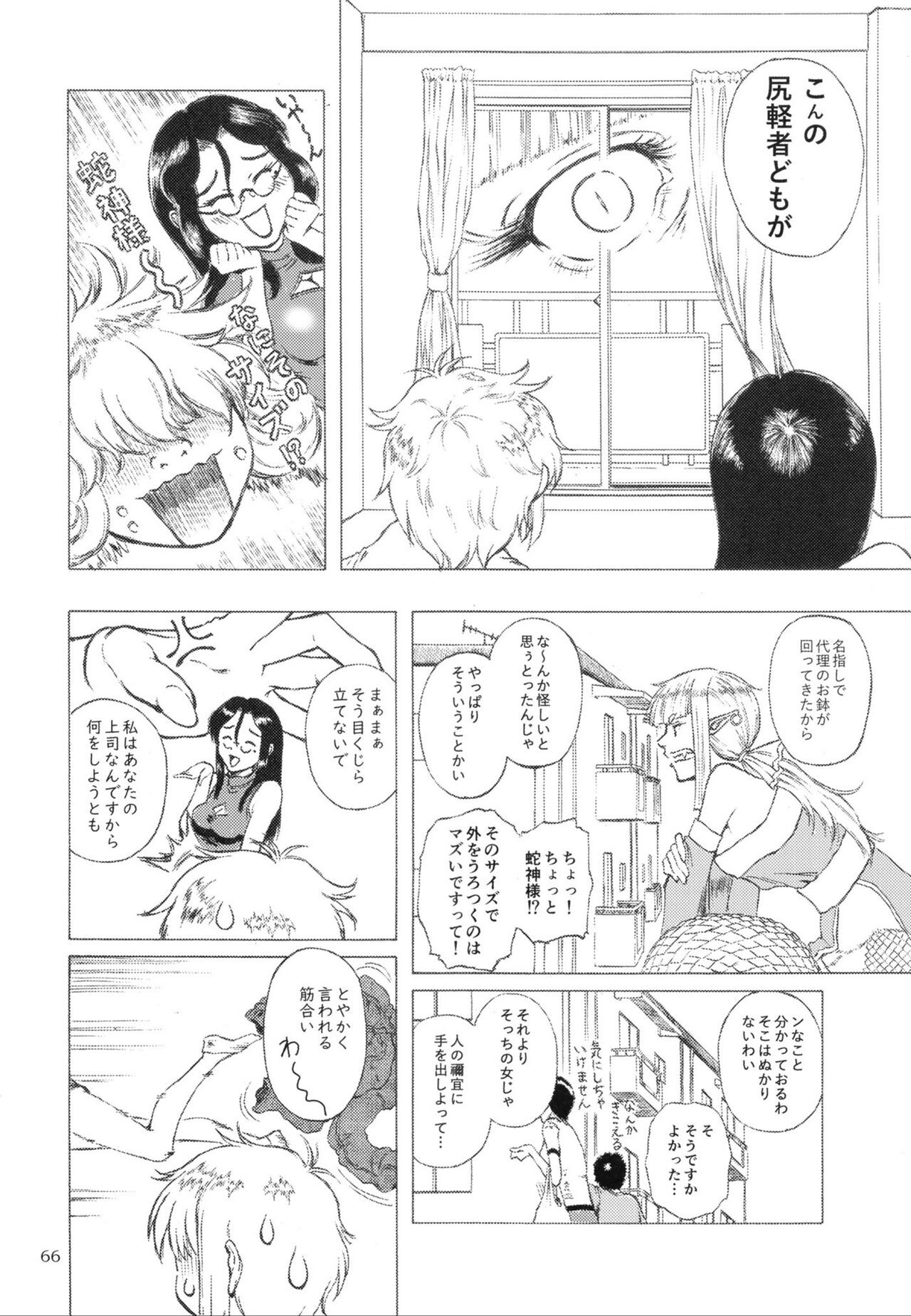 Page 65
