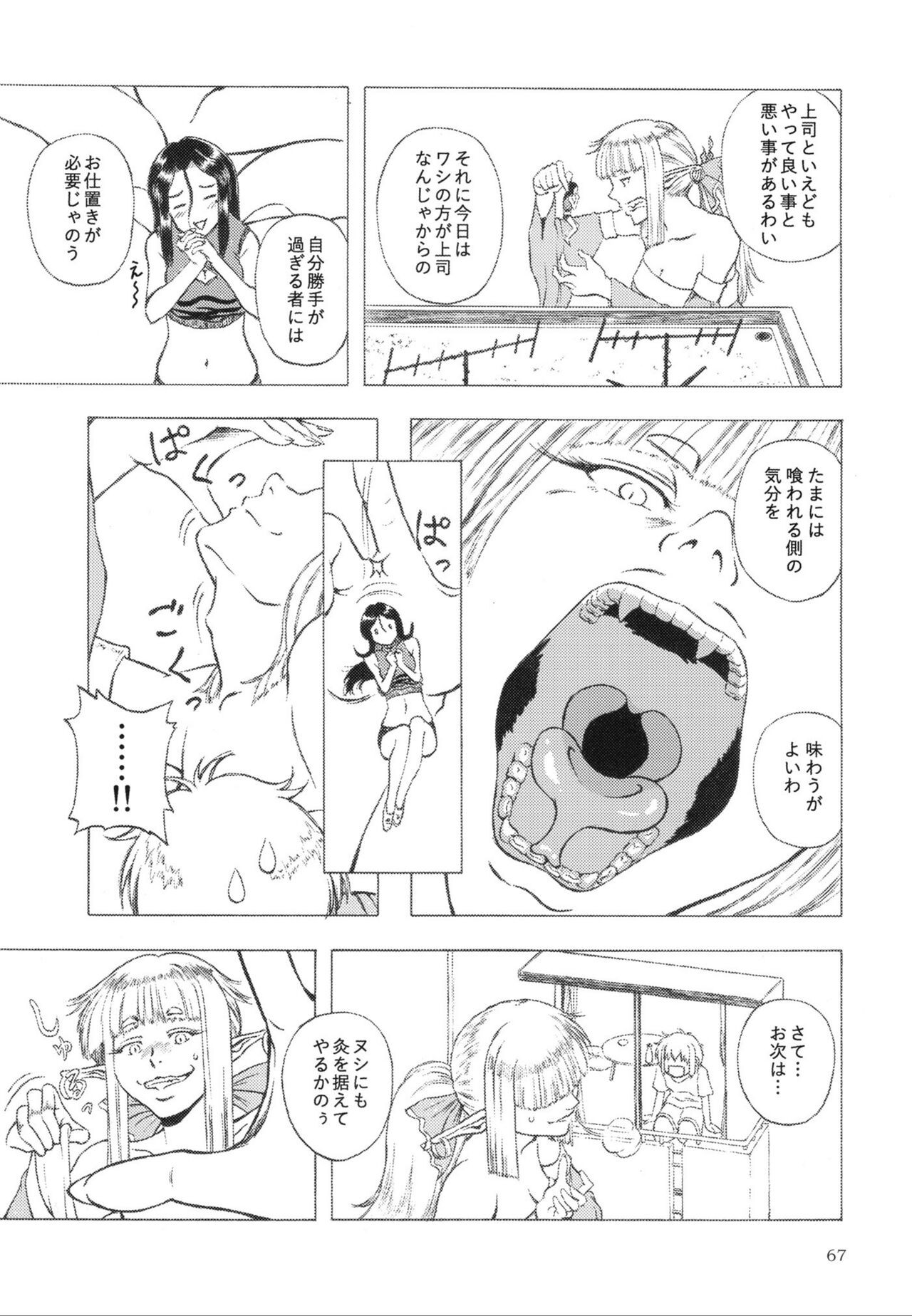 Page 66