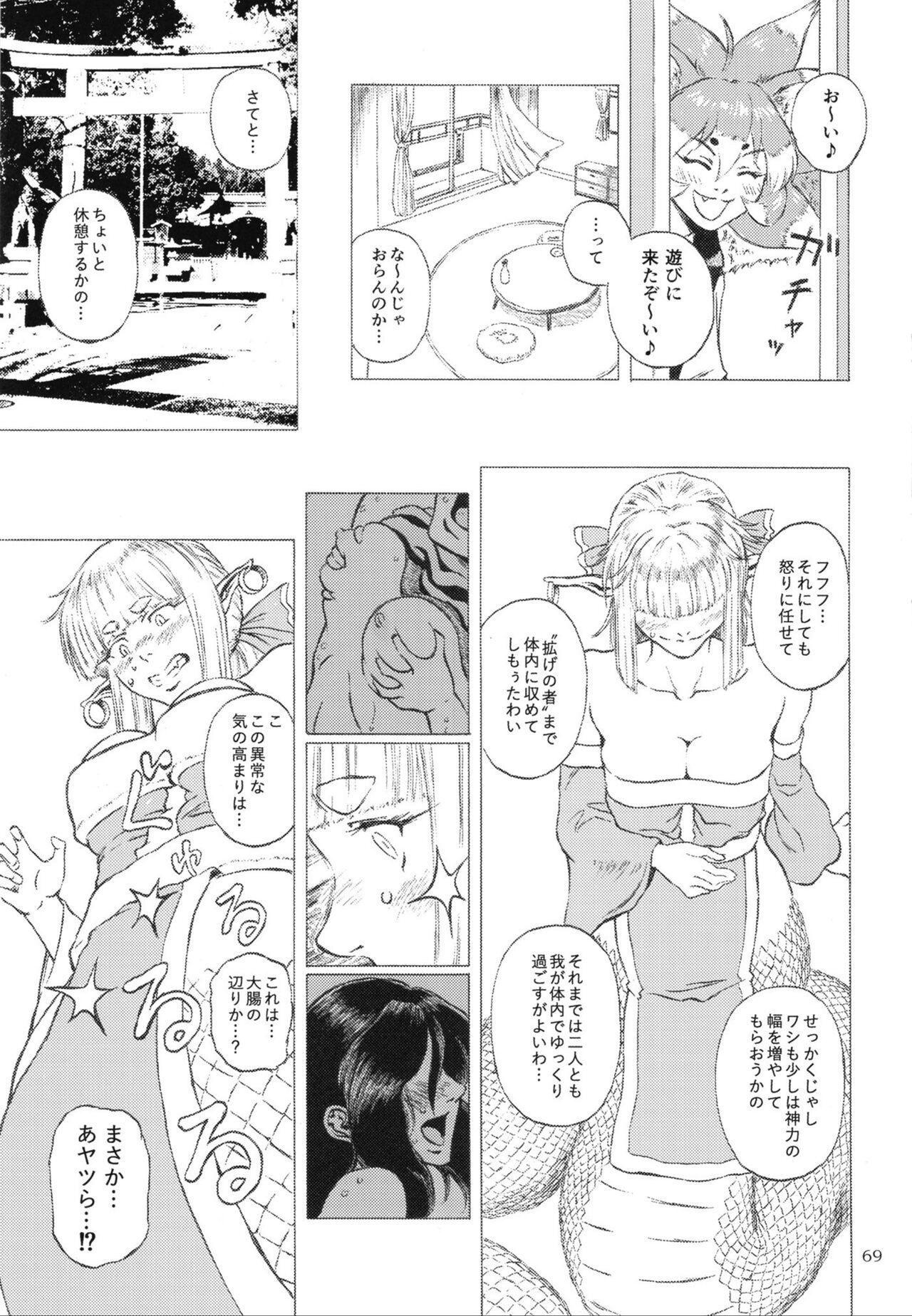 Page 68