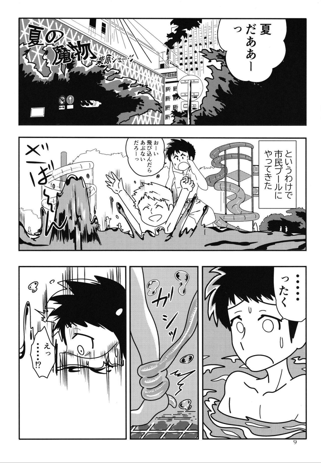 Page 8