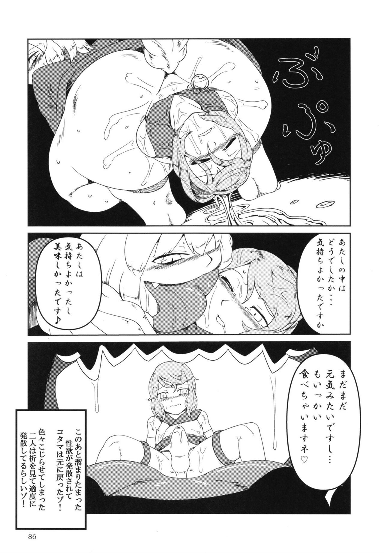 Page 85