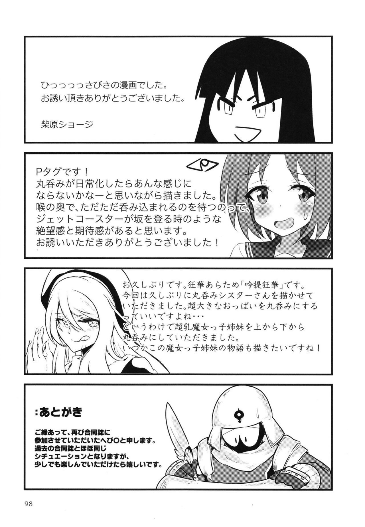 Page 97