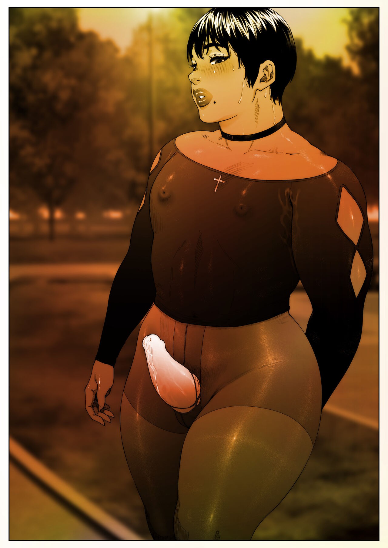 Page 27