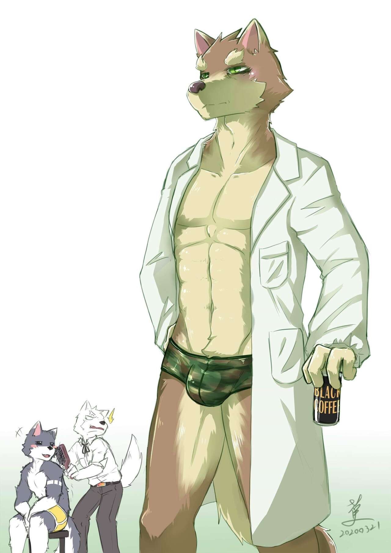 Page 102