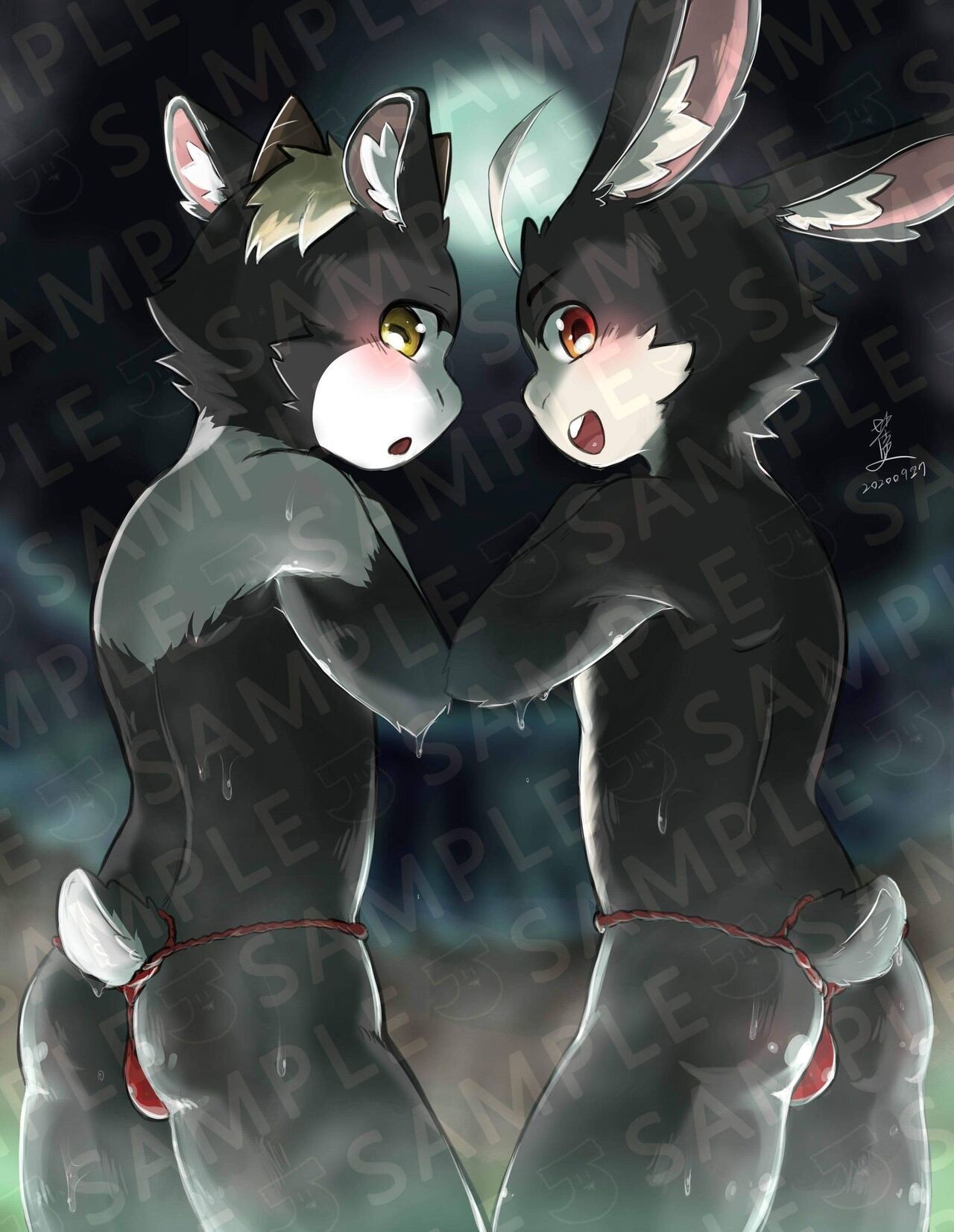 Page 104
