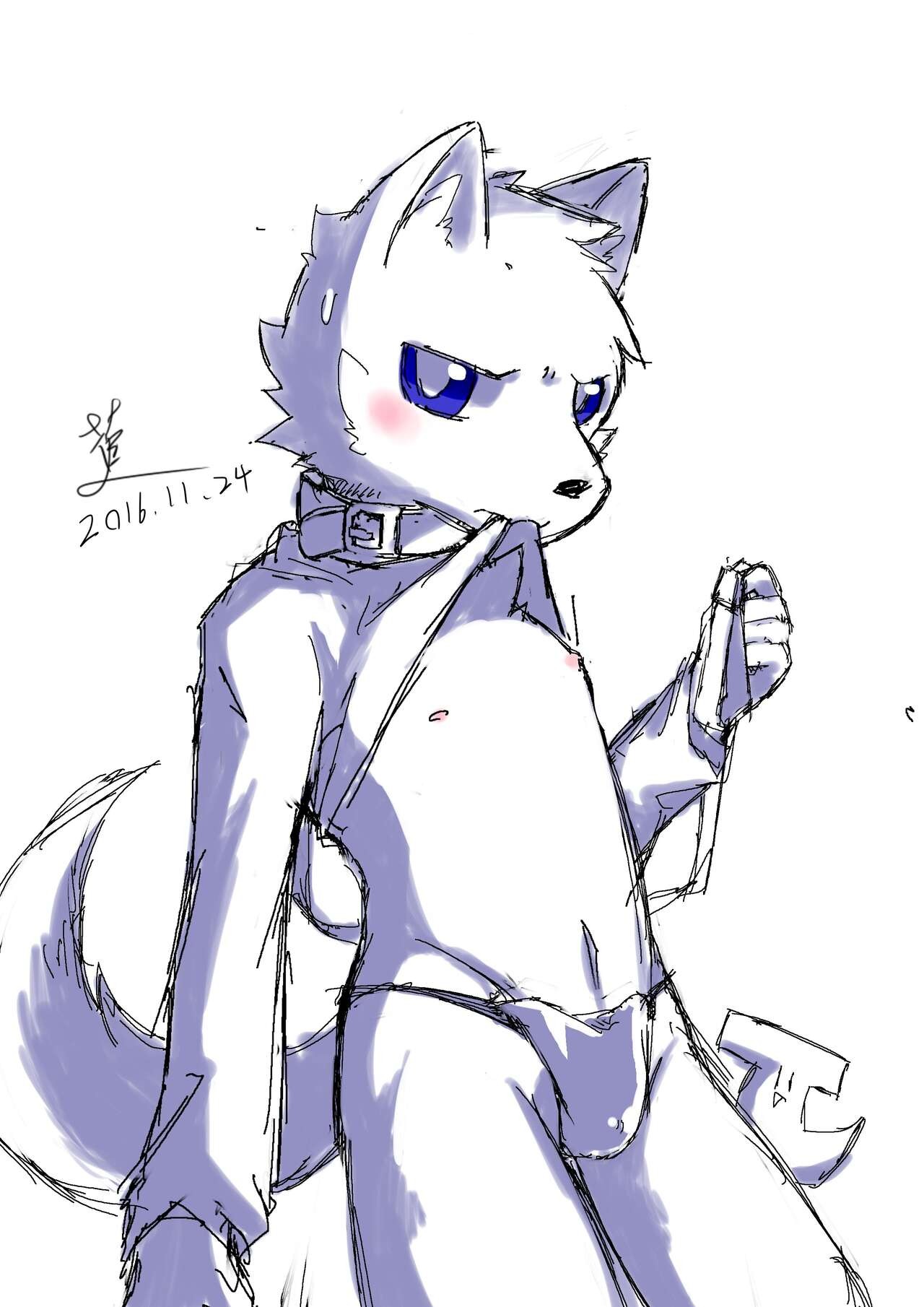 Page 68