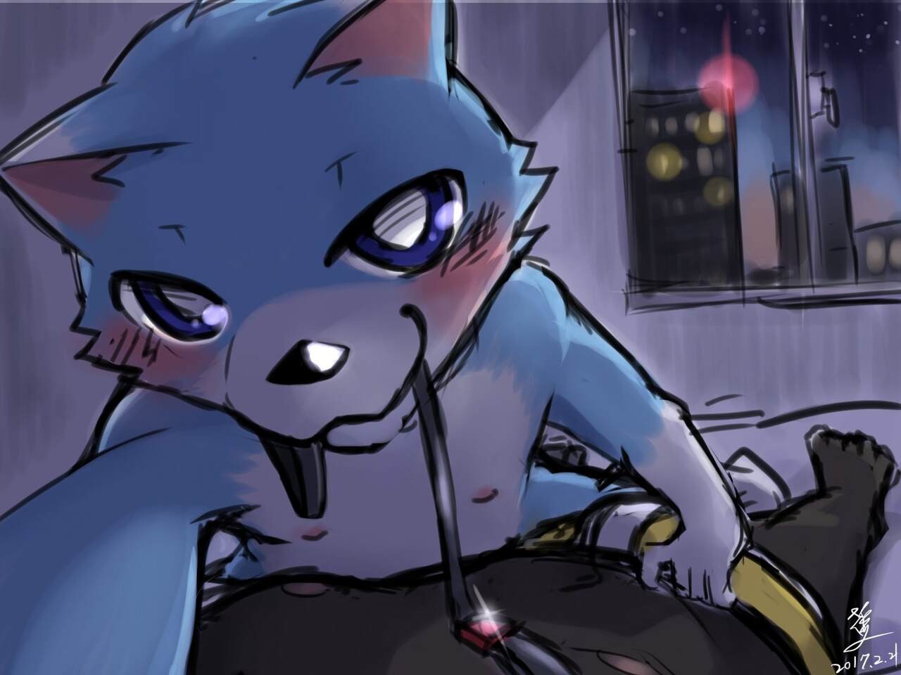Page 69