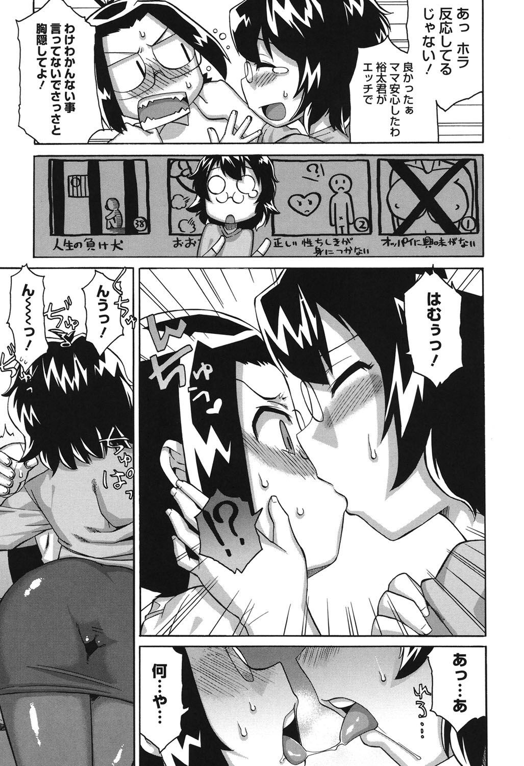 Page 152