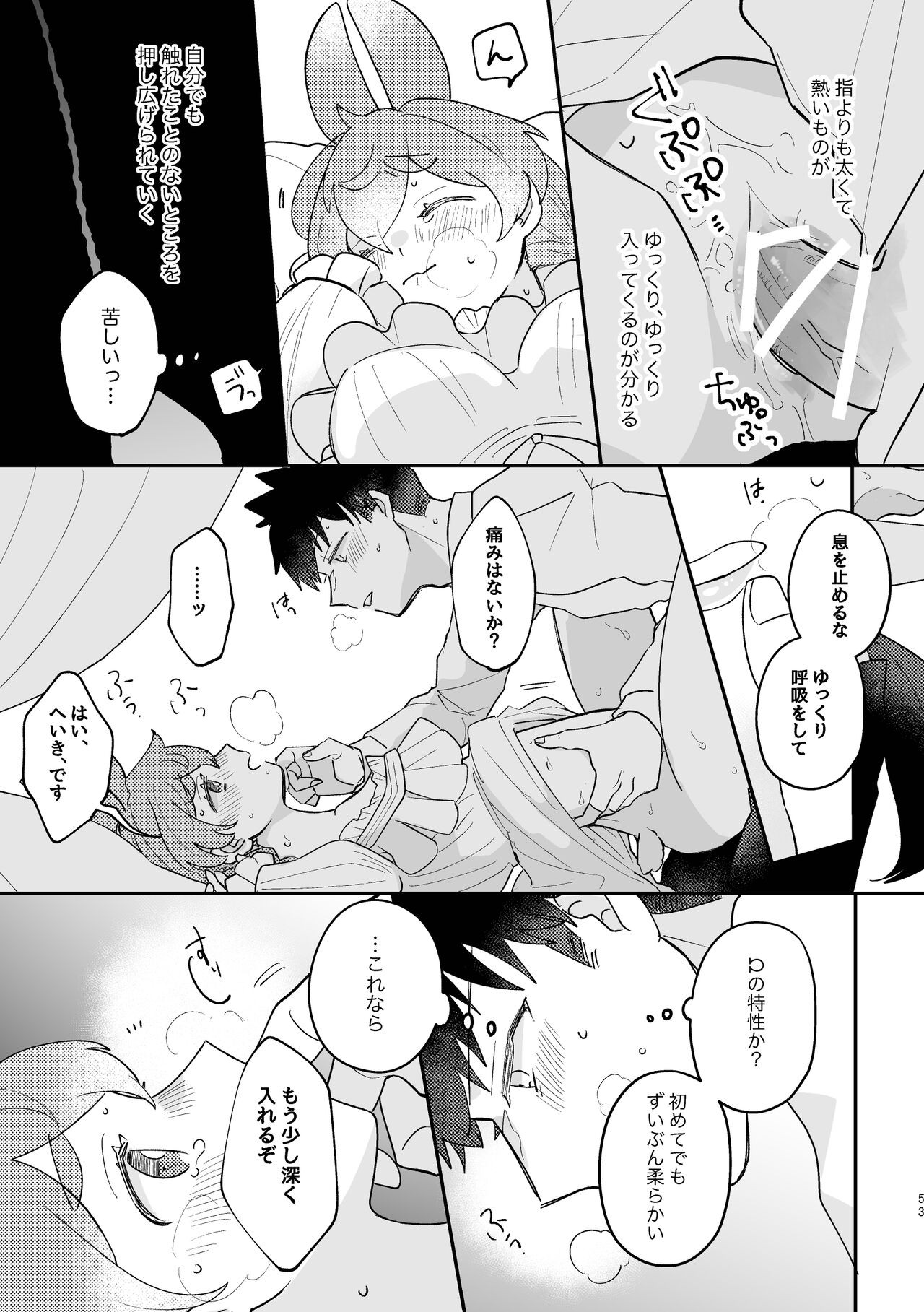 Page 53