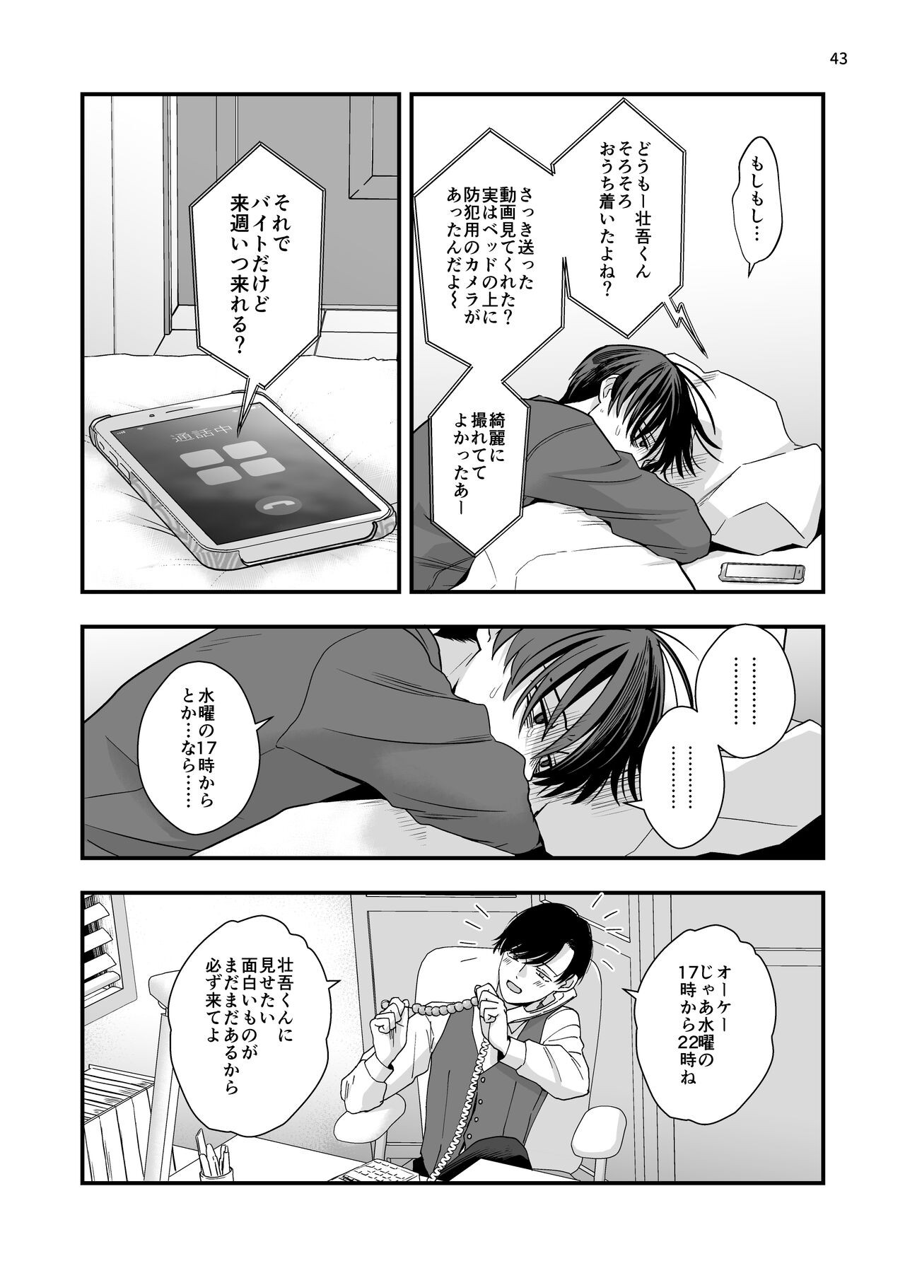 Page 43