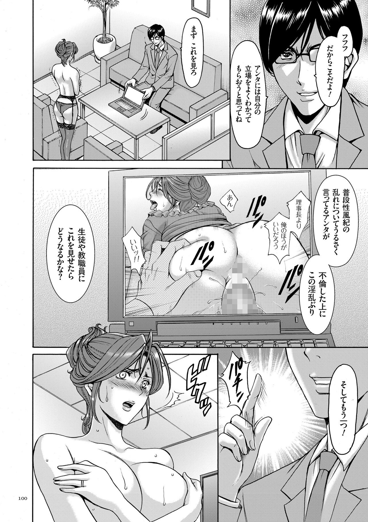 Page 100