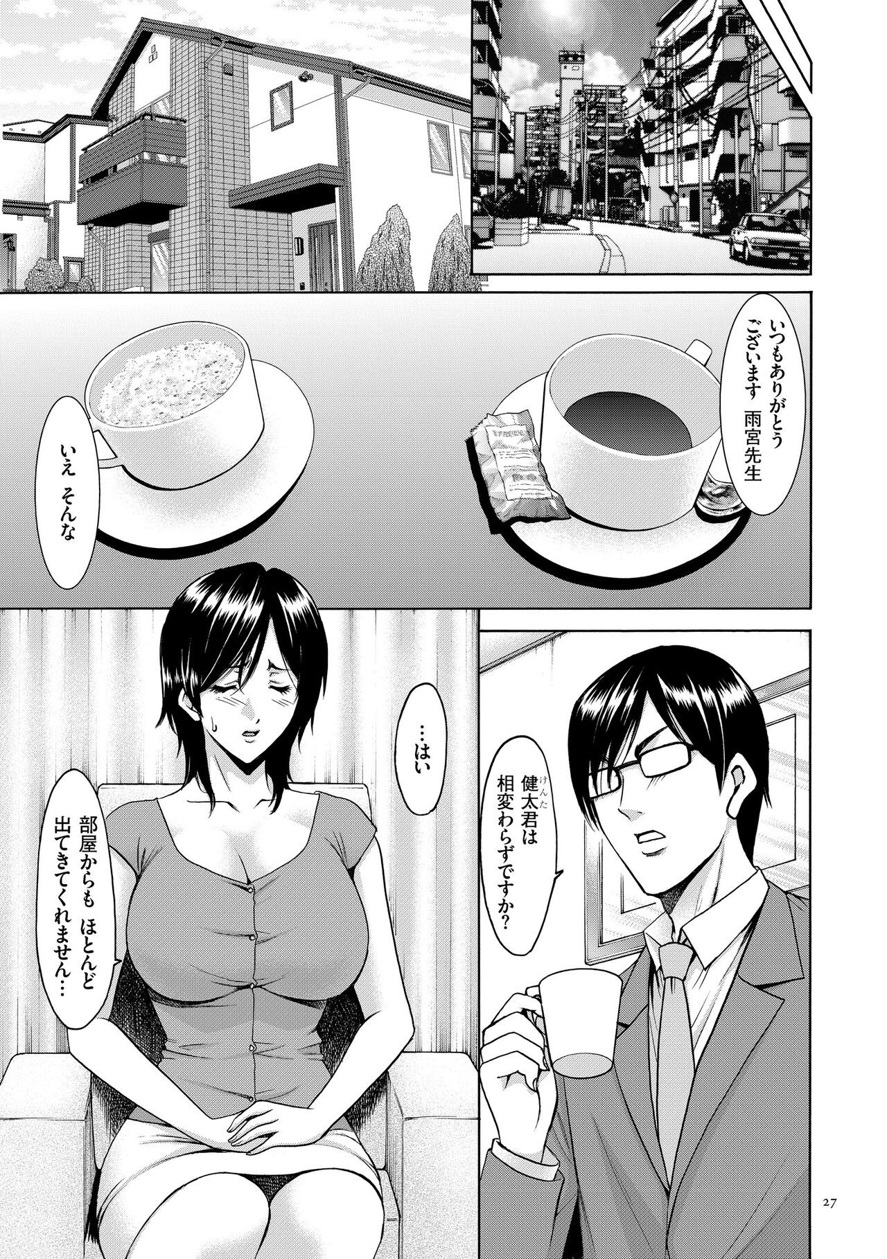 Page 27