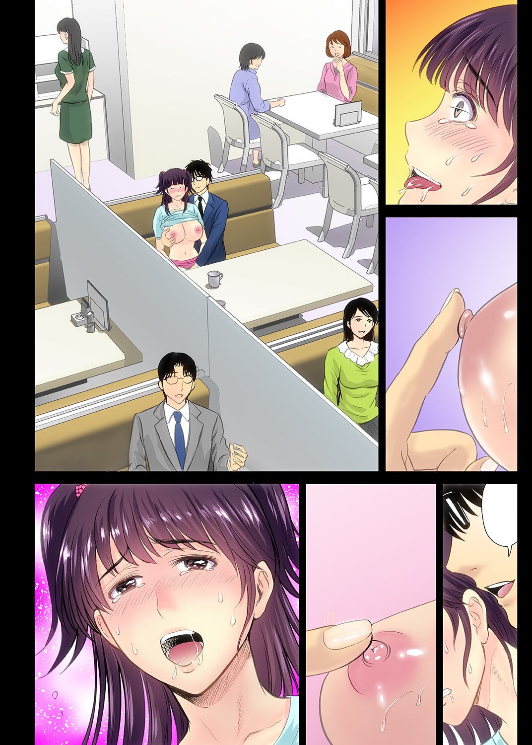 Page 30