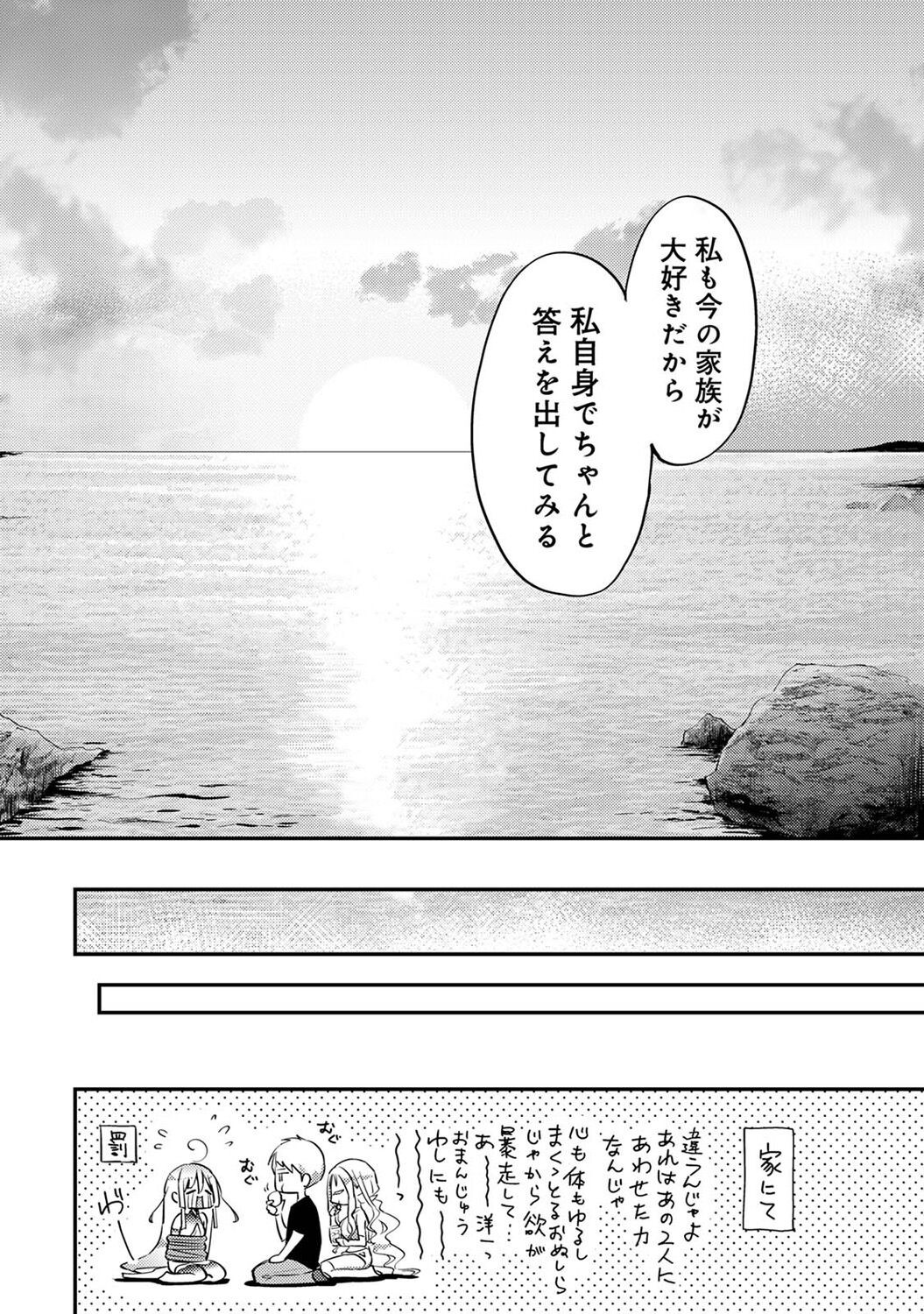 Page 266