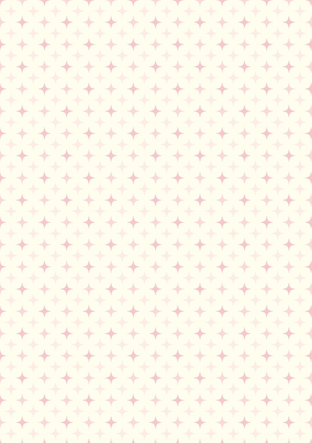 Page 218