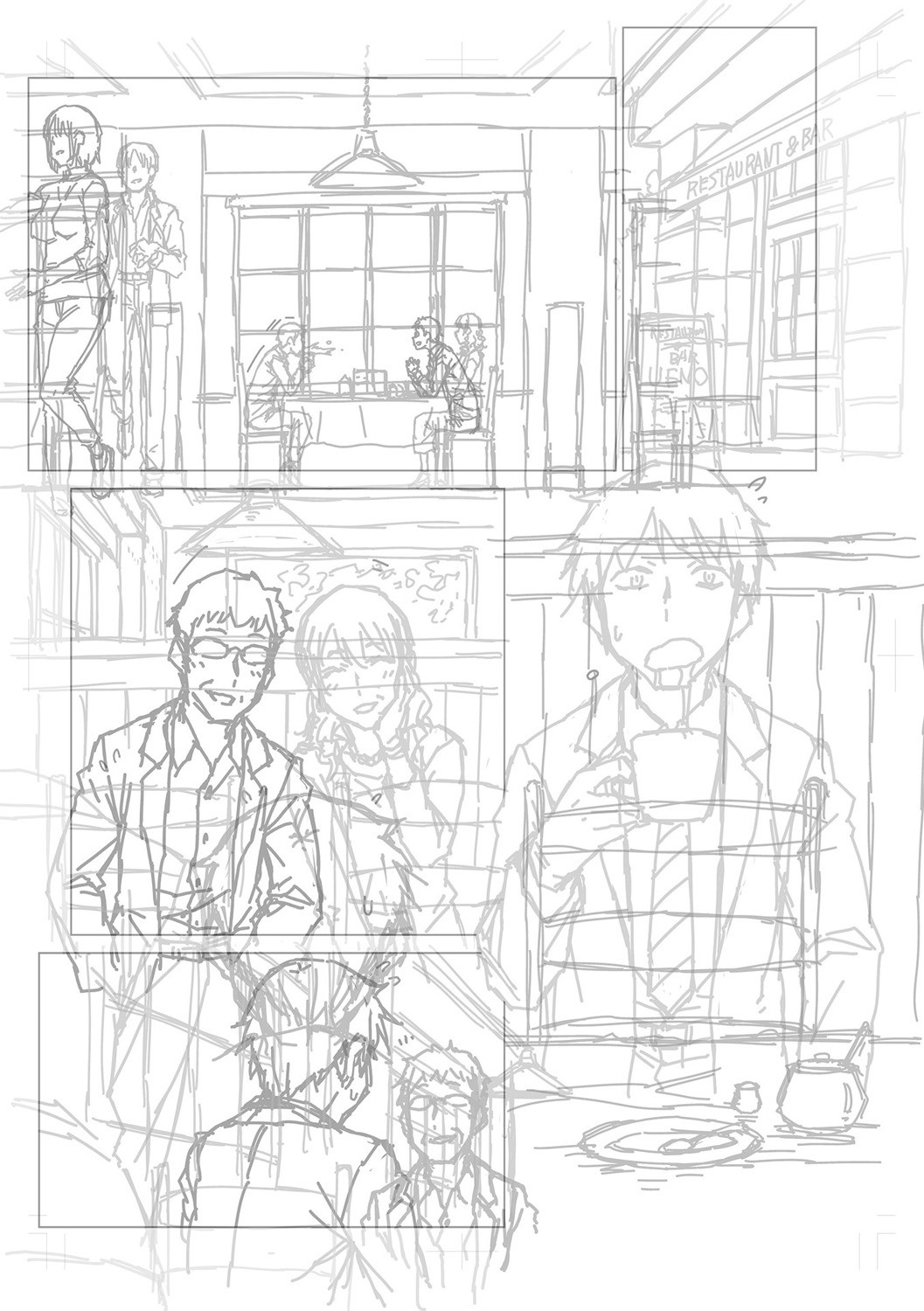 Page 219