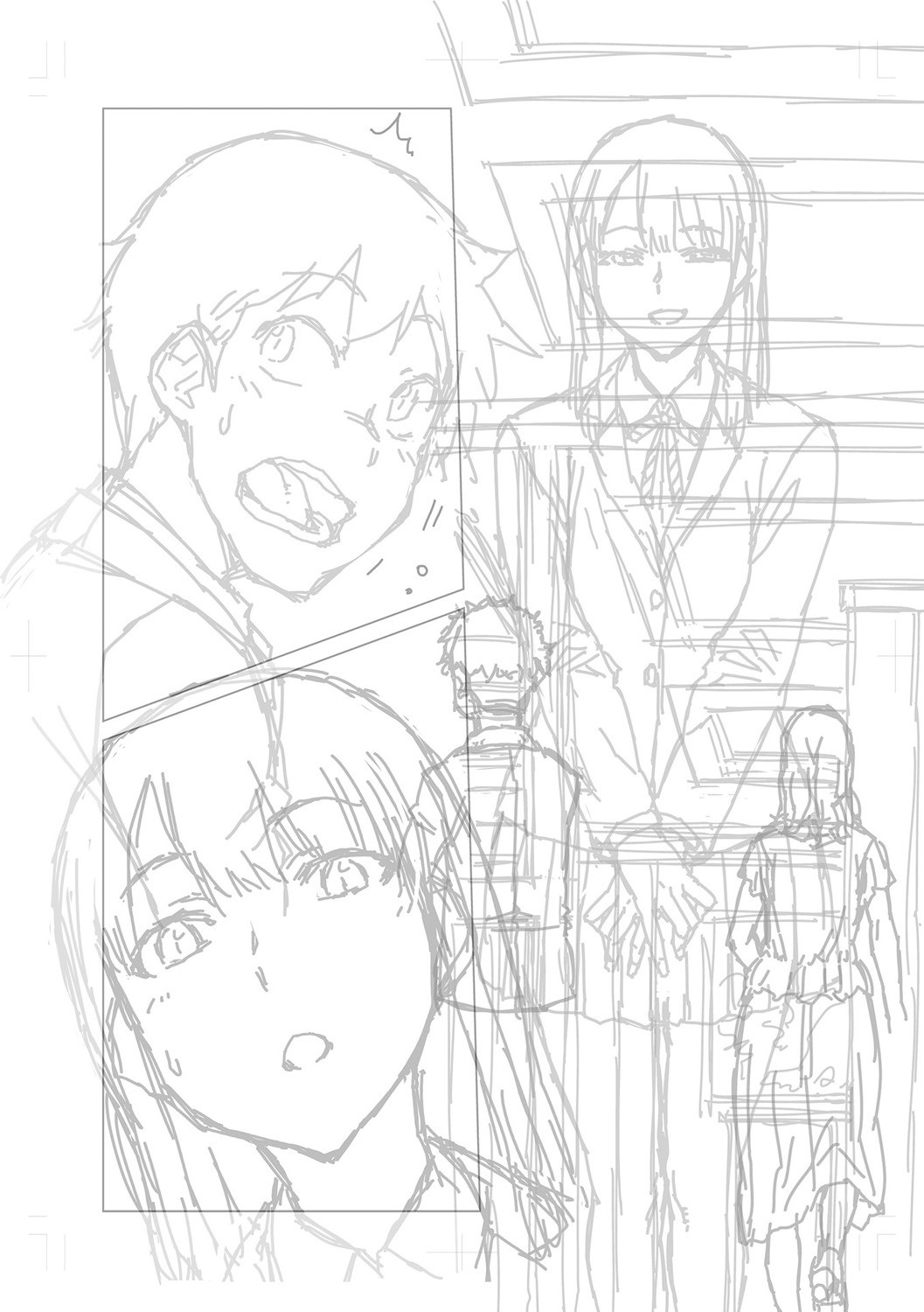 Page 220